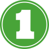 12-100x100