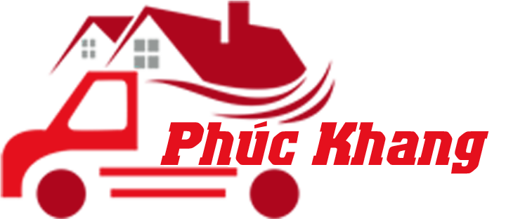 CHUYỂN NHÀ TRỌN GÓI PHÚC KHANG